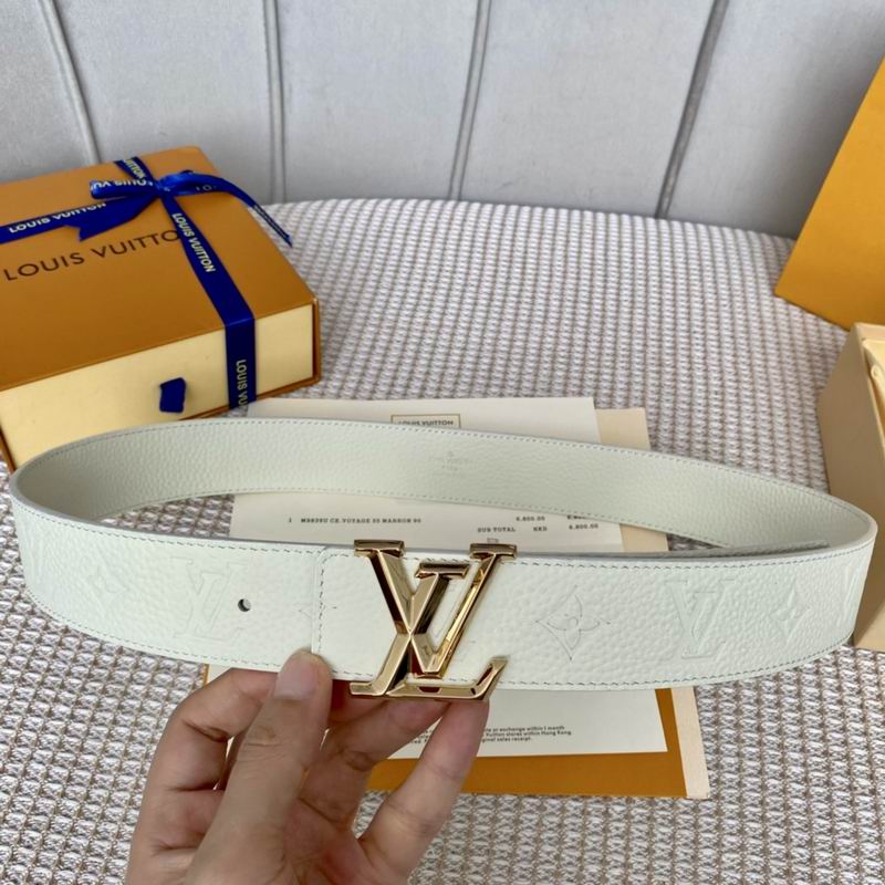 LV belt 40mmX100-125cm 7D (94)