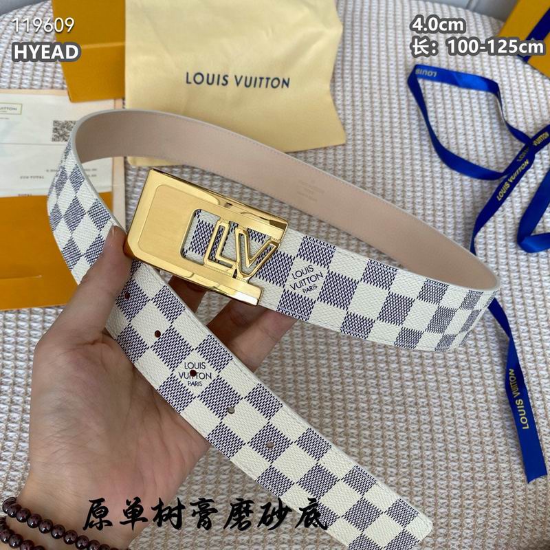 LV belt 40mmX100-125cm 8L (1)