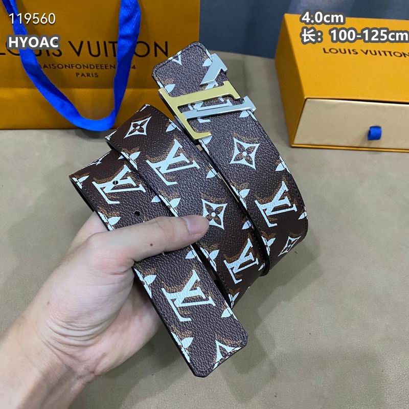 LV belt 40mmX100-125cm 8L (1)