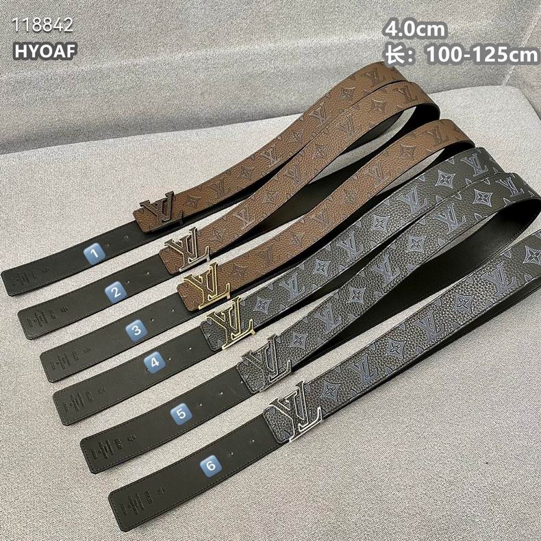 LV belt 40mmX100-125cm 8L (1)