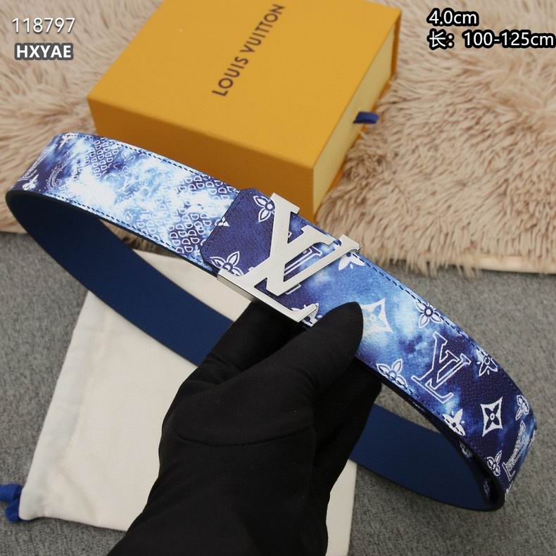 LV belt 40mmX100-125cm 8L (1)