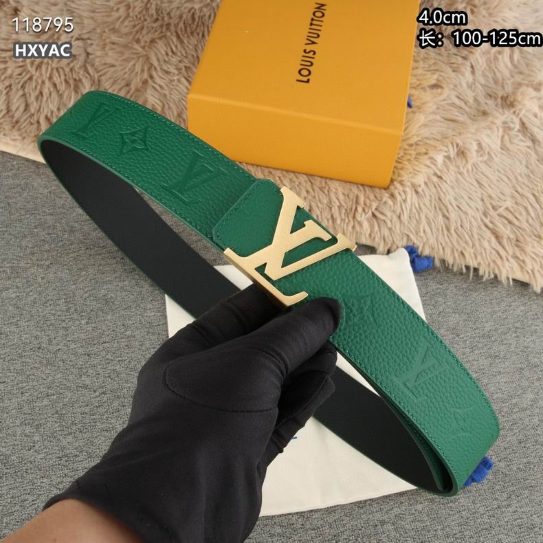 LV belt 40mmX100-125cm 8L (1)