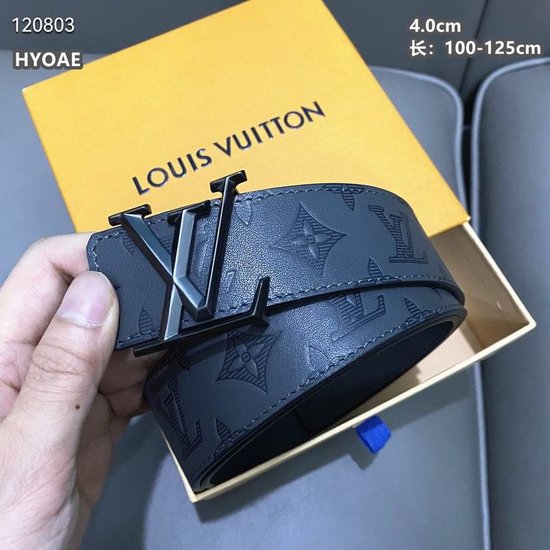 LV belt 40mmX100-125cm 8L (10)