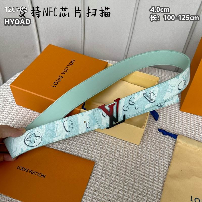 LV belt 40mmX100-125cm 8L (10)