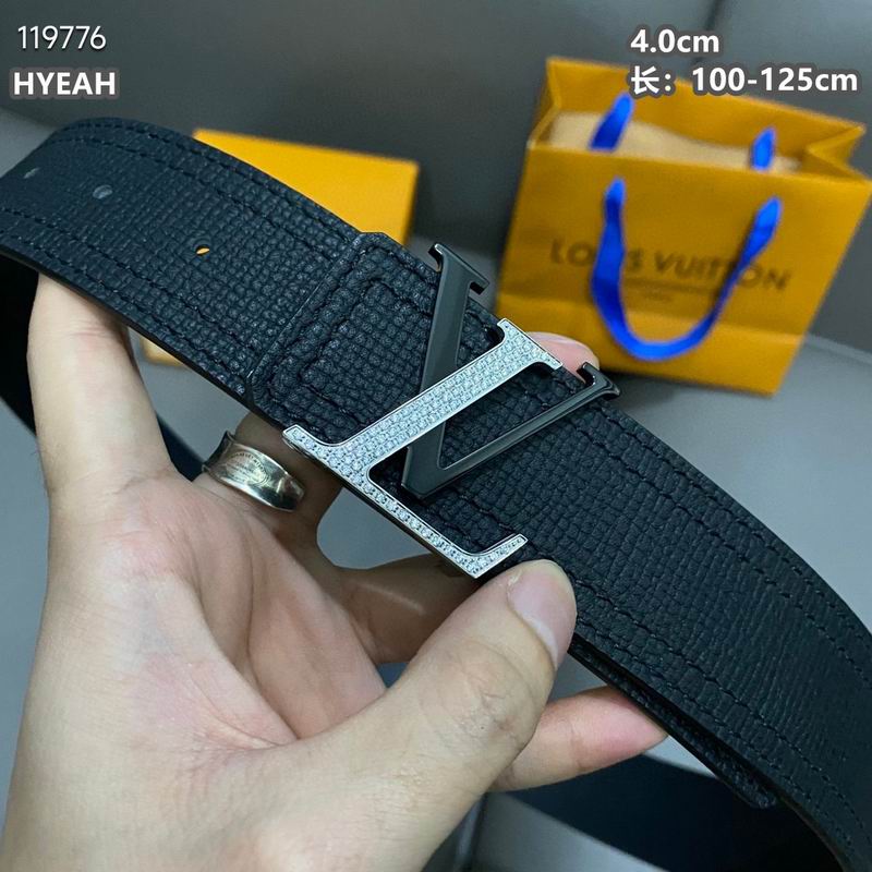 LV belt 40mmX100-125cm 8L (10)