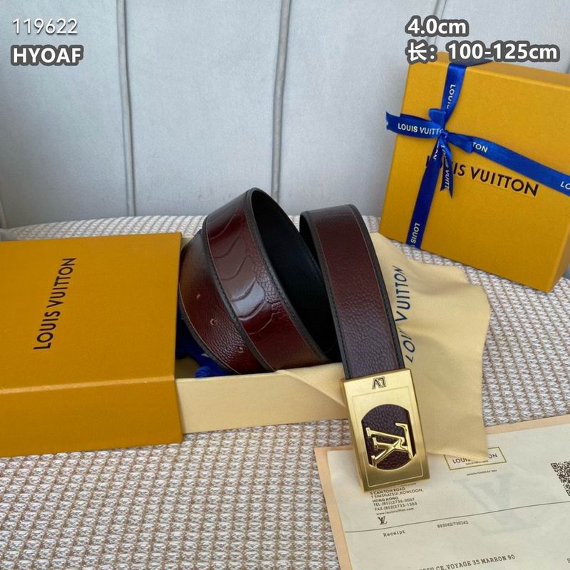 LV belt 40mmX100-125cm 8L (10)