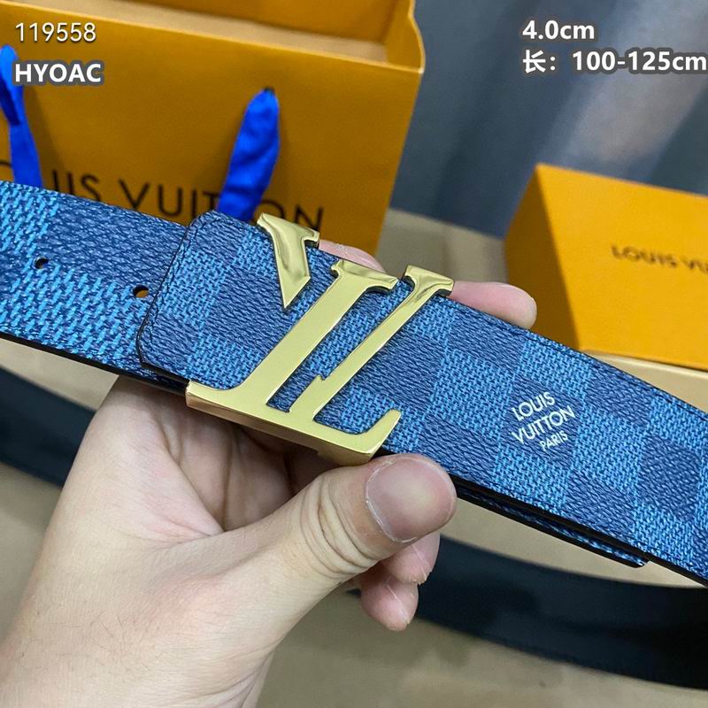 LV belt 40mmX100-125cm 8L (10)