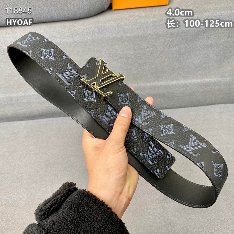LV belt 40mmX100-125cm 8L (10)
