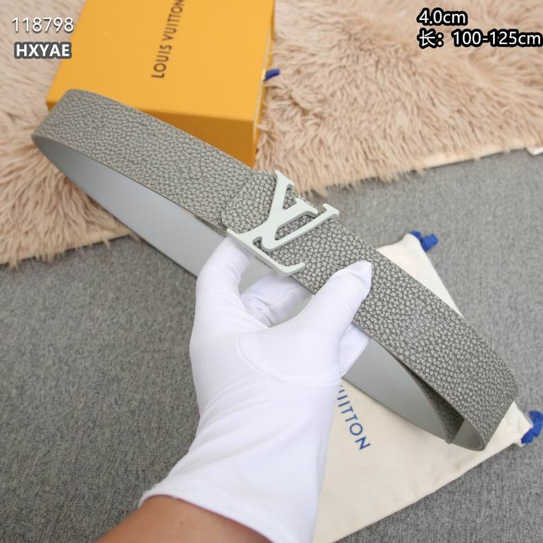 LV belt 40mmX100-125cm 8L (10)