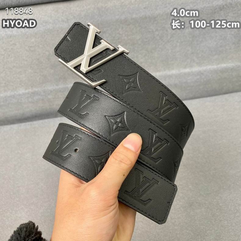 LV belt 40mmX100-125cm 8L (10)