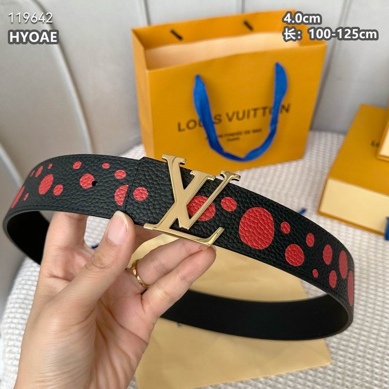 LV belt 40mmX100-125cm 8L (10)