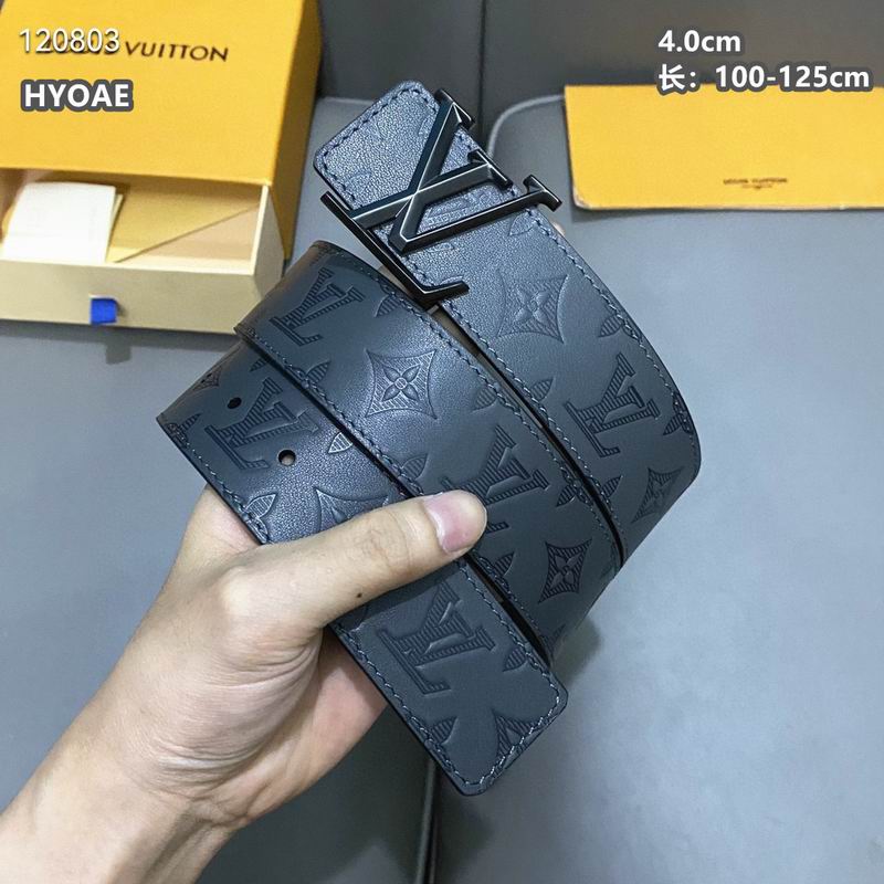 LV belt 40mmX100-125cm 8L (11)