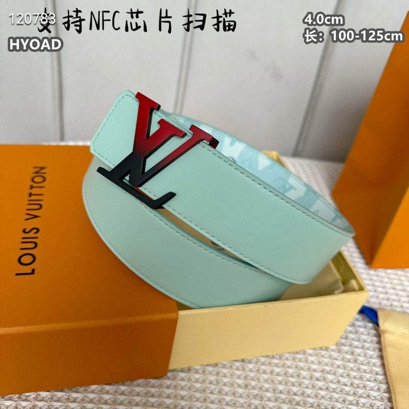 LV belt 40mmX100-125cm 8L (11)