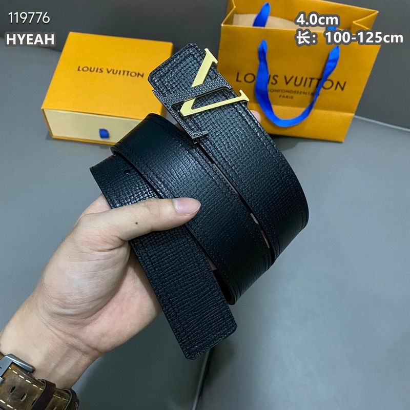 LV belt 40mmX100-125cm 8L (11)