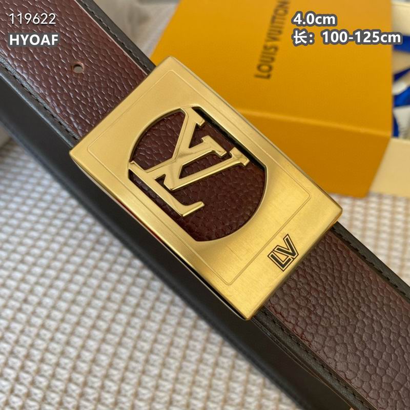 LV belt 40mmX100-125cm 8L (11)
