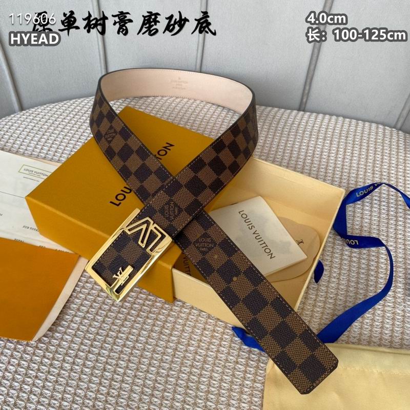 LV belt 40mmX100-125cm 8L (11)