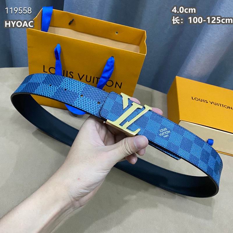LV belt 40mmX100-125cm 8L (11)