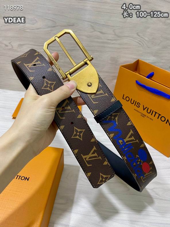 LV belt 40mmX100-125cm 8L (11)