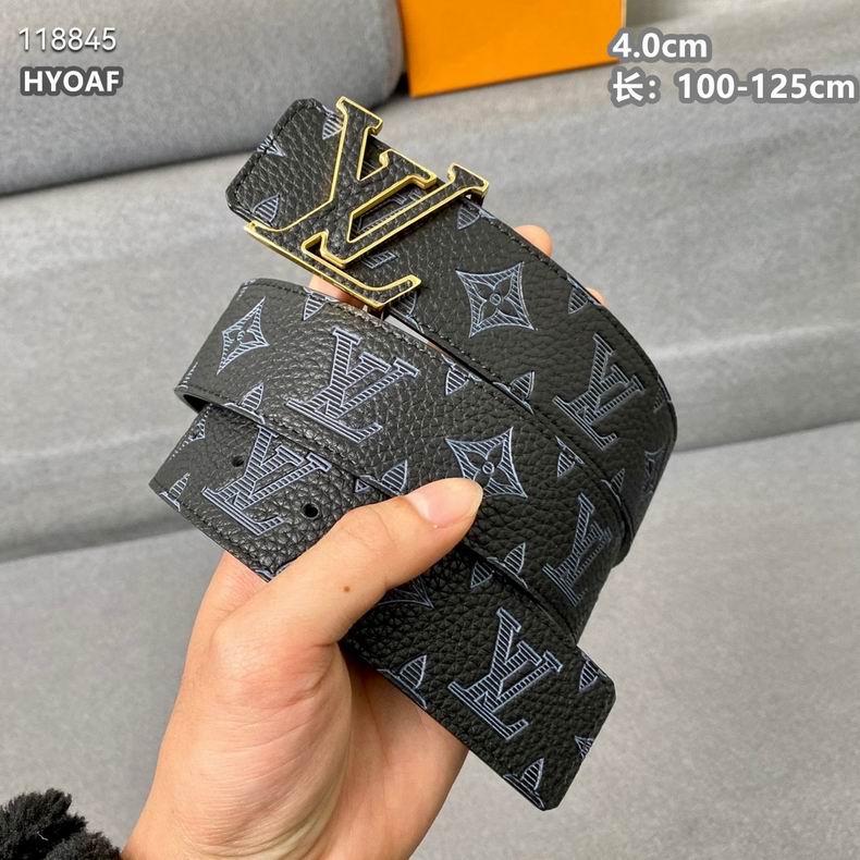 LV belt 40mmX100-125cm 8L (11)