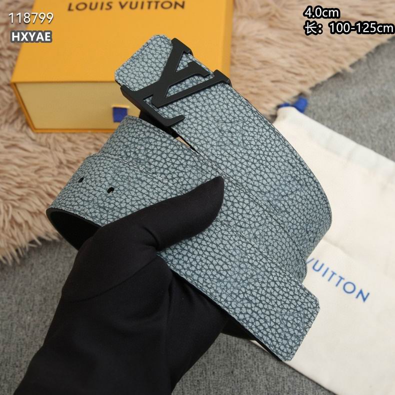 LV belt 40mmX100-125cm 8L (11)