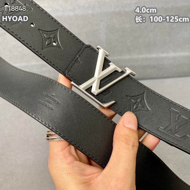LV belt 40mmX100-125cm 8L (11)