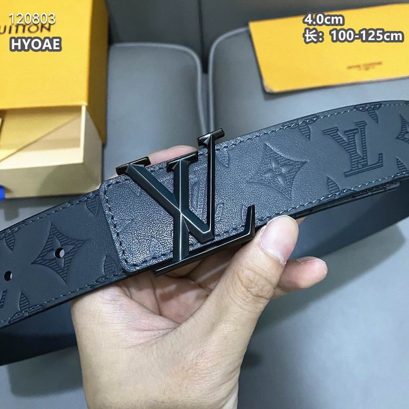 LV belt 40mmX100-125cm 8L (12)