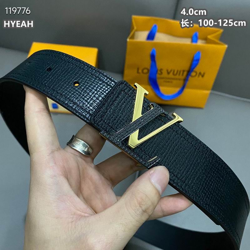 LV belt 40mmX100-125cm 8L (12)