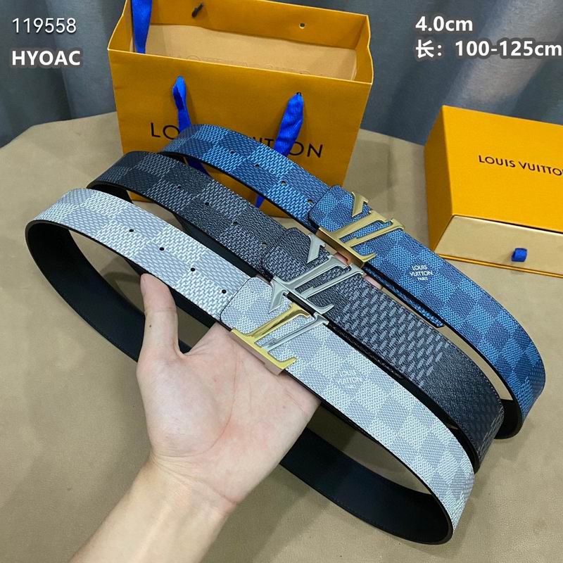 LV belt 40mmX100-125cm 8L (12)