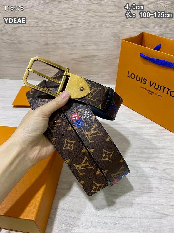 LV belt 40mmX100-125cm 8L (12)