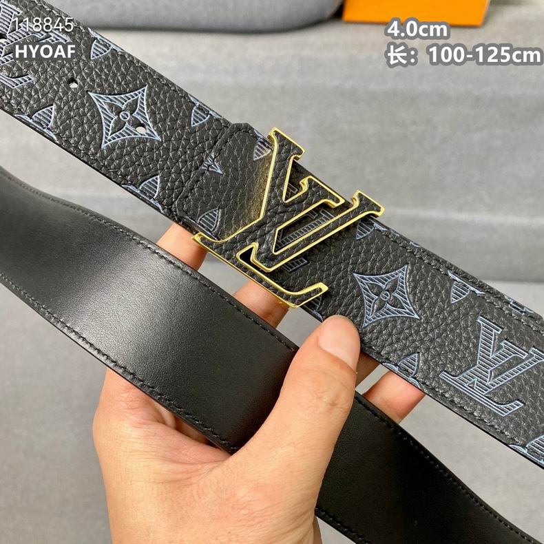 LV belt 40mmX100-125cm 8L (12)