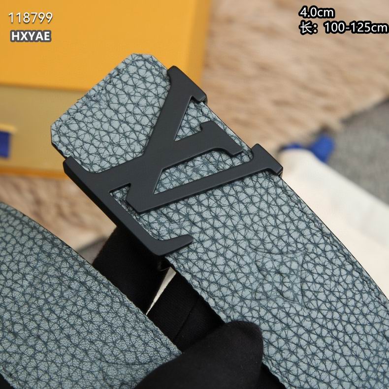 LV belt 40mmX100-125cm 8L (12)