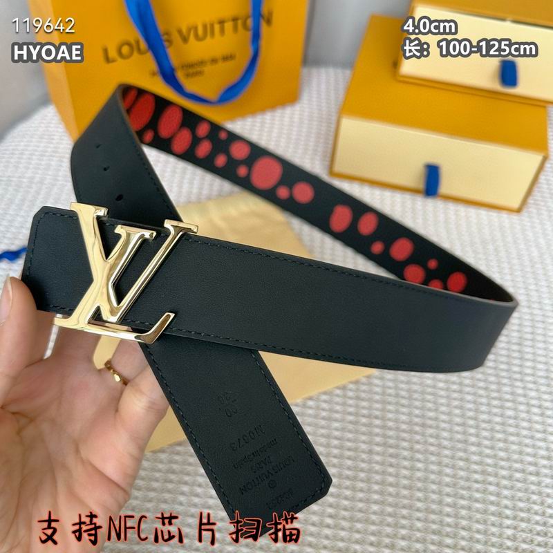 LV belt 40mmX100-125cm 8L (12)