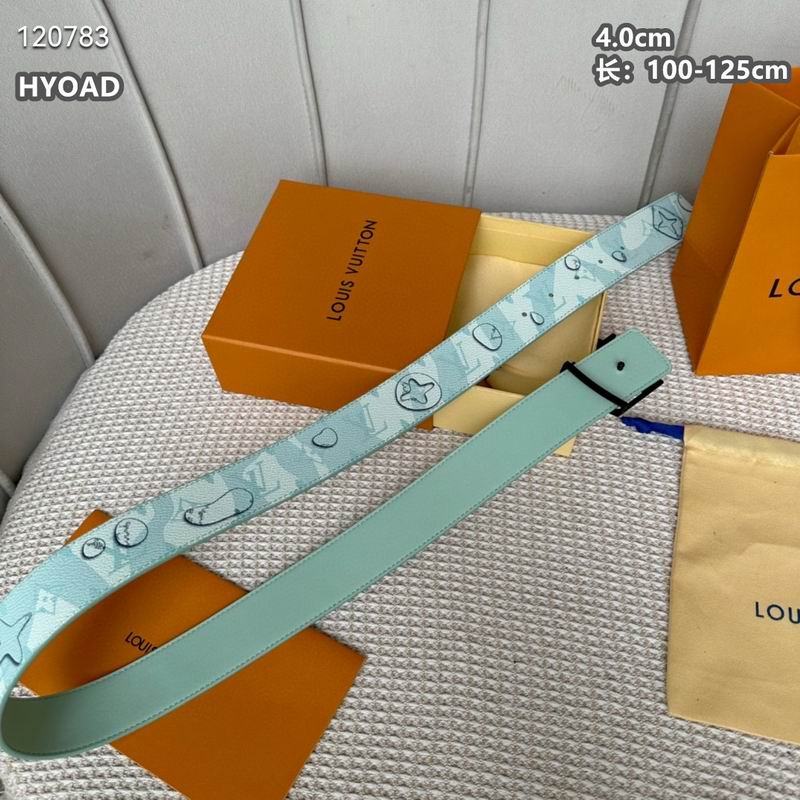 LV belt 40mmX100-125cm 8L (13)