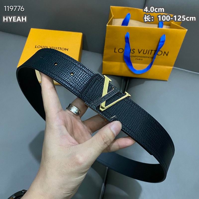 LV belt 40mmX100-125cm 8L (13)