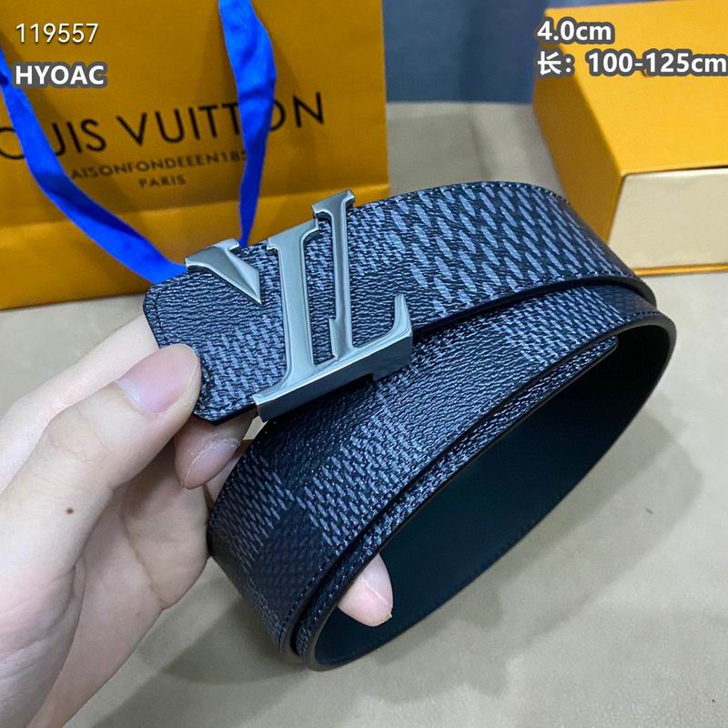 LV belt 40mmX100-125cm 8L (13)