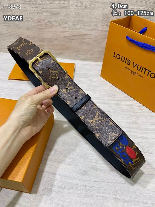 LV belt 40mmX100-125cm 8L (13)