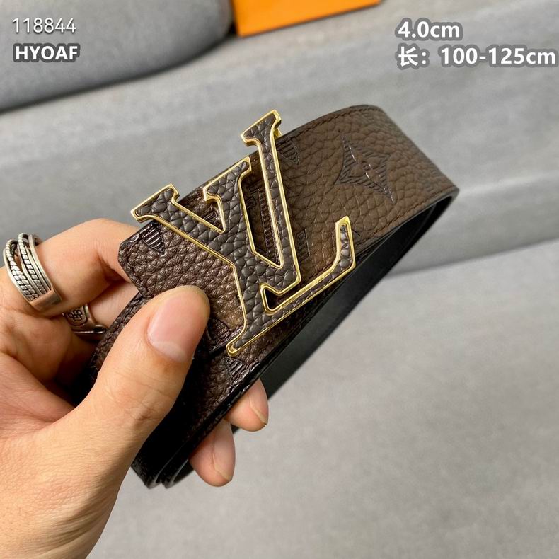 LV belt 40mmX100-125cm 8L (13)