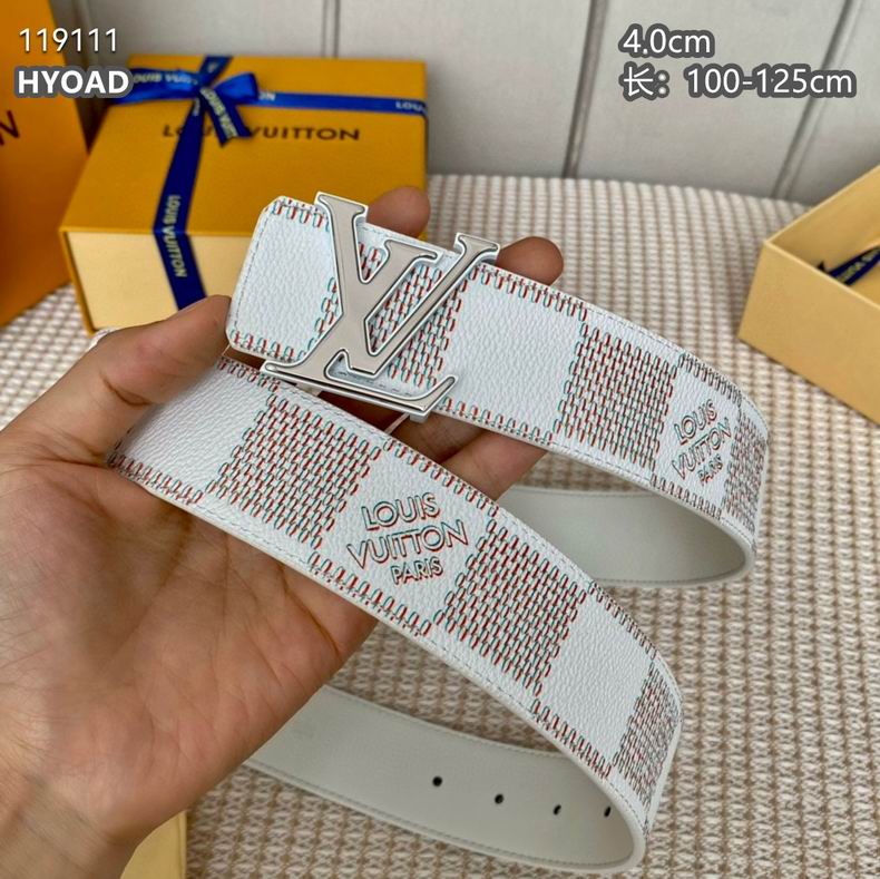 LV belt 40mmX100-125cm 8L (13)