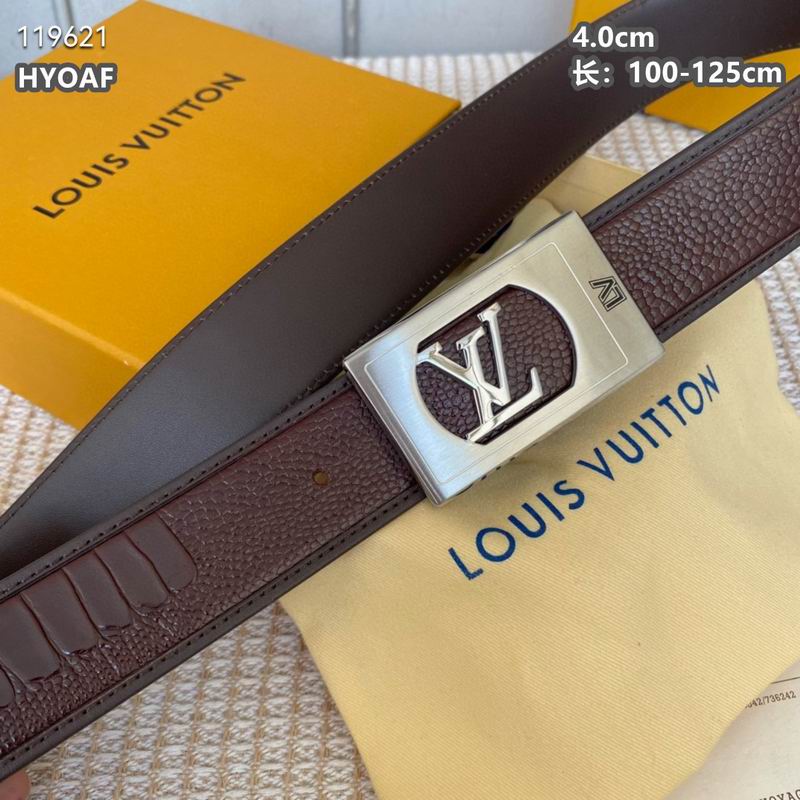 LV belt 40mmX100-125cm 8L (14)