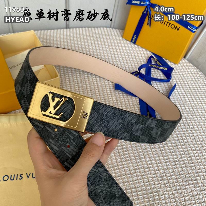 LV belt 40mmX100-125cm 8L (14)