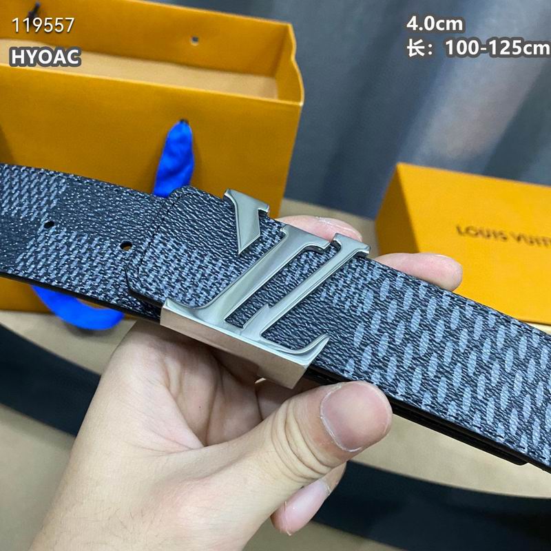 LV belt 40mmX100-125cm 8L (14)