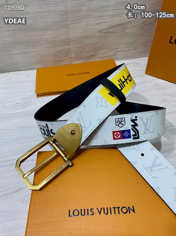 LV belt 40mmX100-125cm 8L (14)