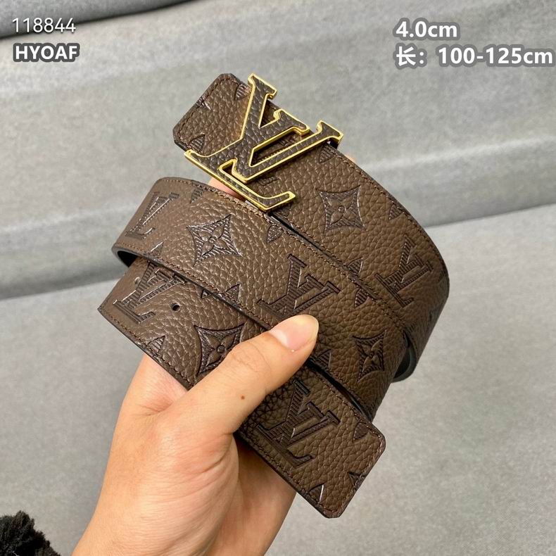 LV belt 40mmX100-125cm 8L (14)