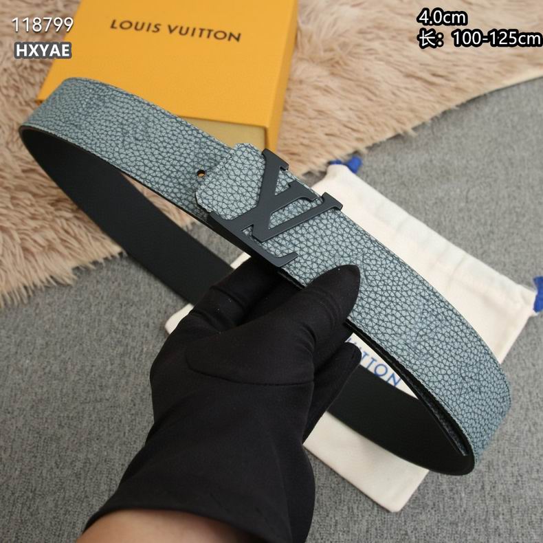 LV belt 40mmX100-125cm 8L (14)