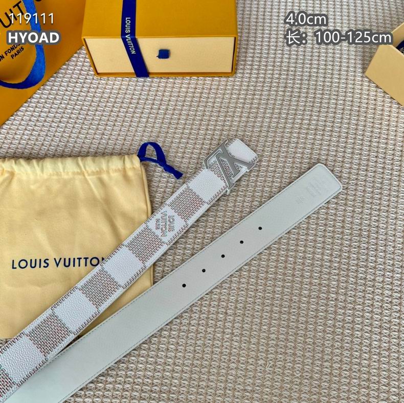LV belt 40mmX100-125cm 8L (14)