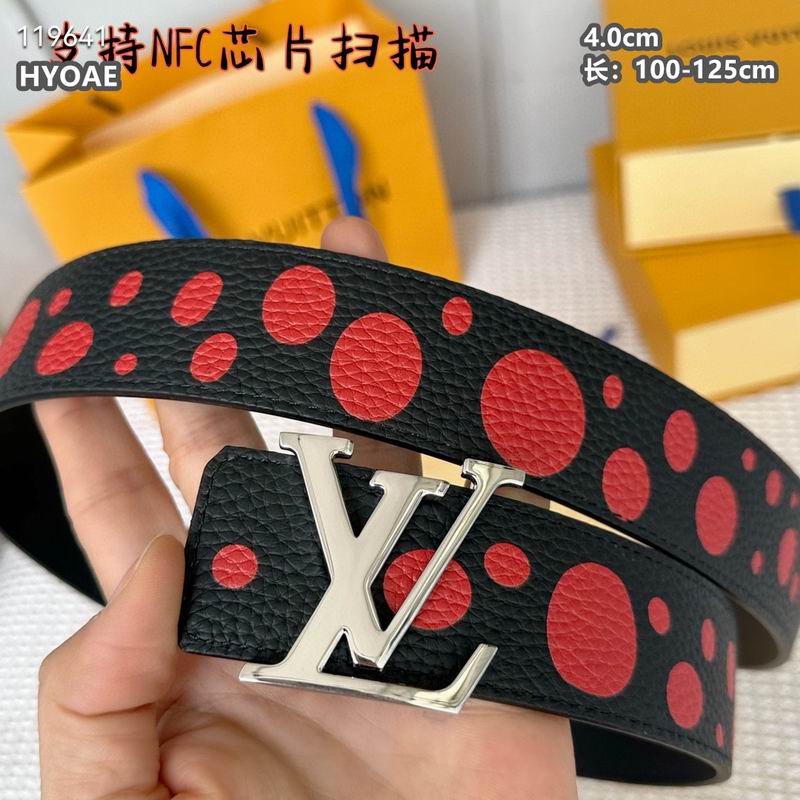 LV belt 40mmX100-125cm 8L (14)