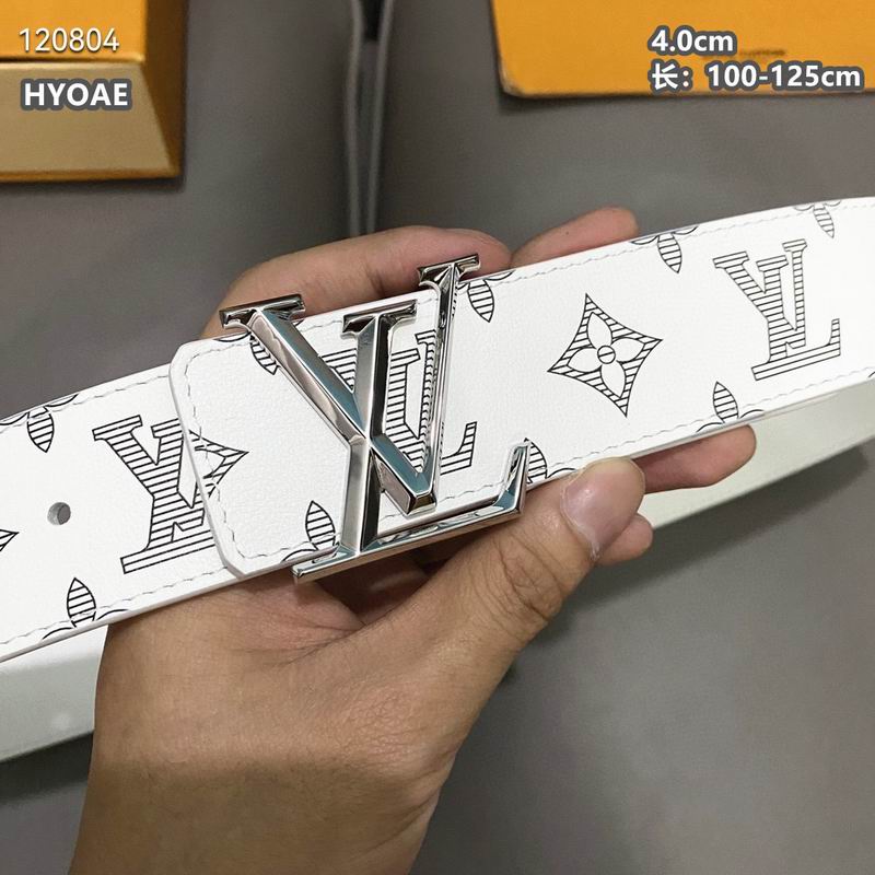 LV belt 40mmX100-125cm 8L (15)
