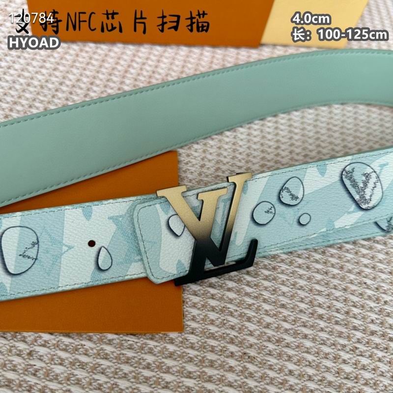 LV belt 40mmX100-125cm 8L (15)