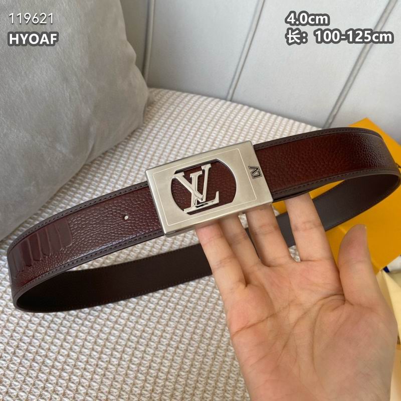 LV belt 40mmX100-125cm 8L (15)