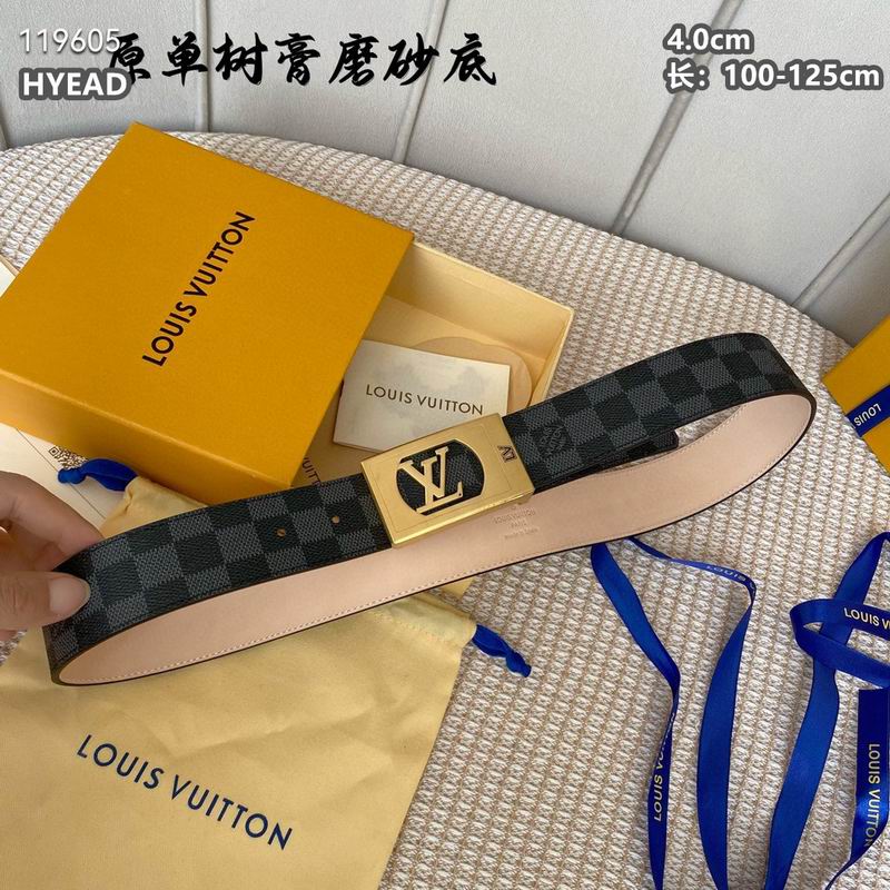 LV belt 40mmX100-125cm 8L (15)